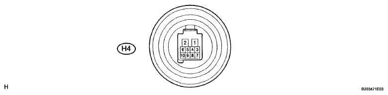 G06028858