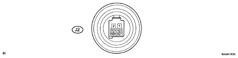 G06028860