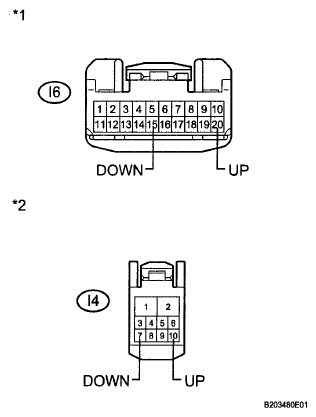 G06028868