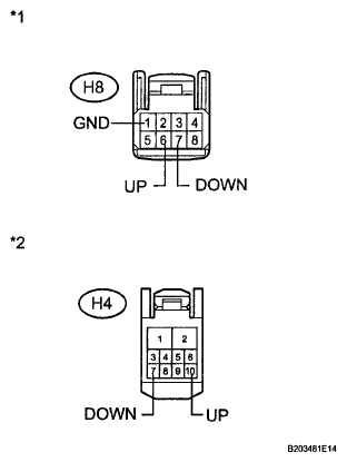 G06028878