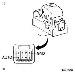 G06028893