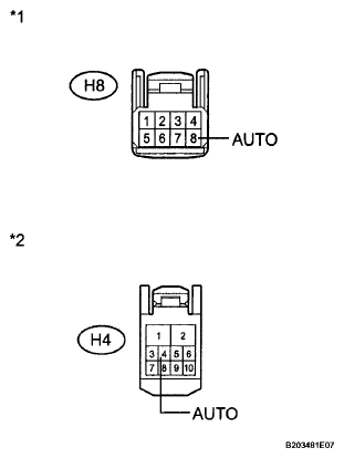 G06028894