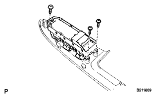 G06028902