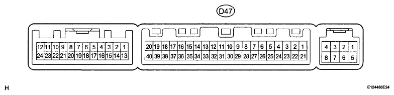G06029006