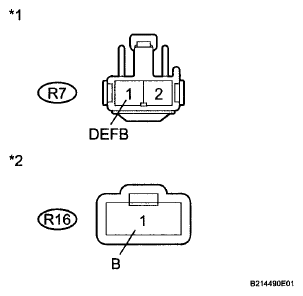 G06029027