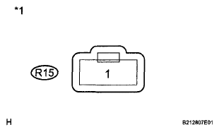 G06029029