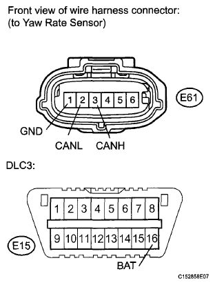 G06036132