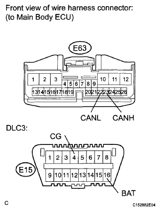 G06036137