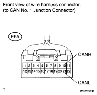 G06036206
