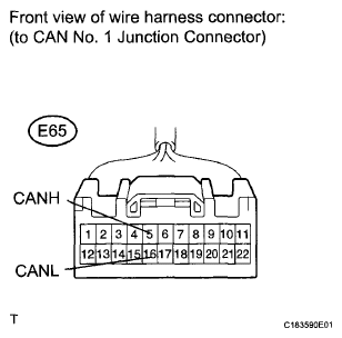 G06036212