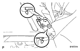 G06037276