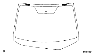 G06038148