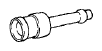 G06039195