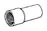 G06039712