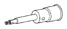 G06039936