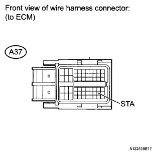 G06040134