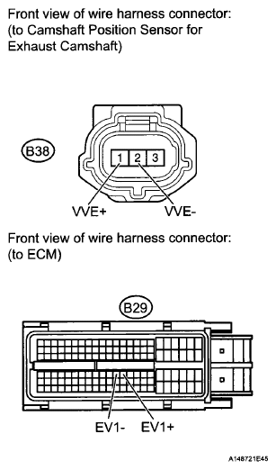 G06040550