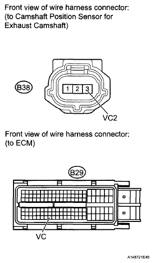 G06040553
