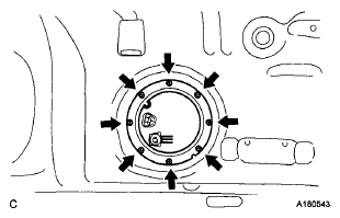 G06041878