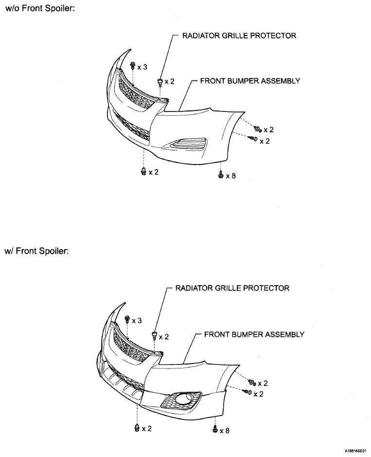 G06042674