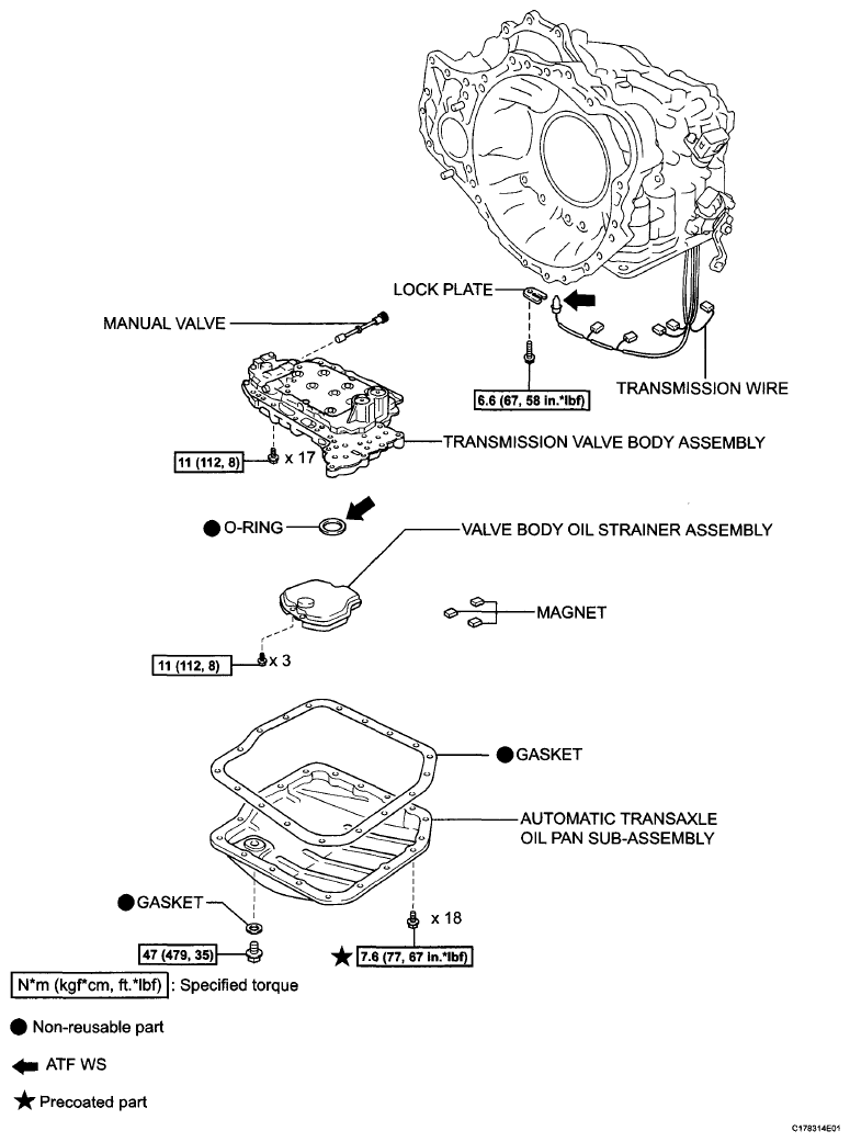 G06043154