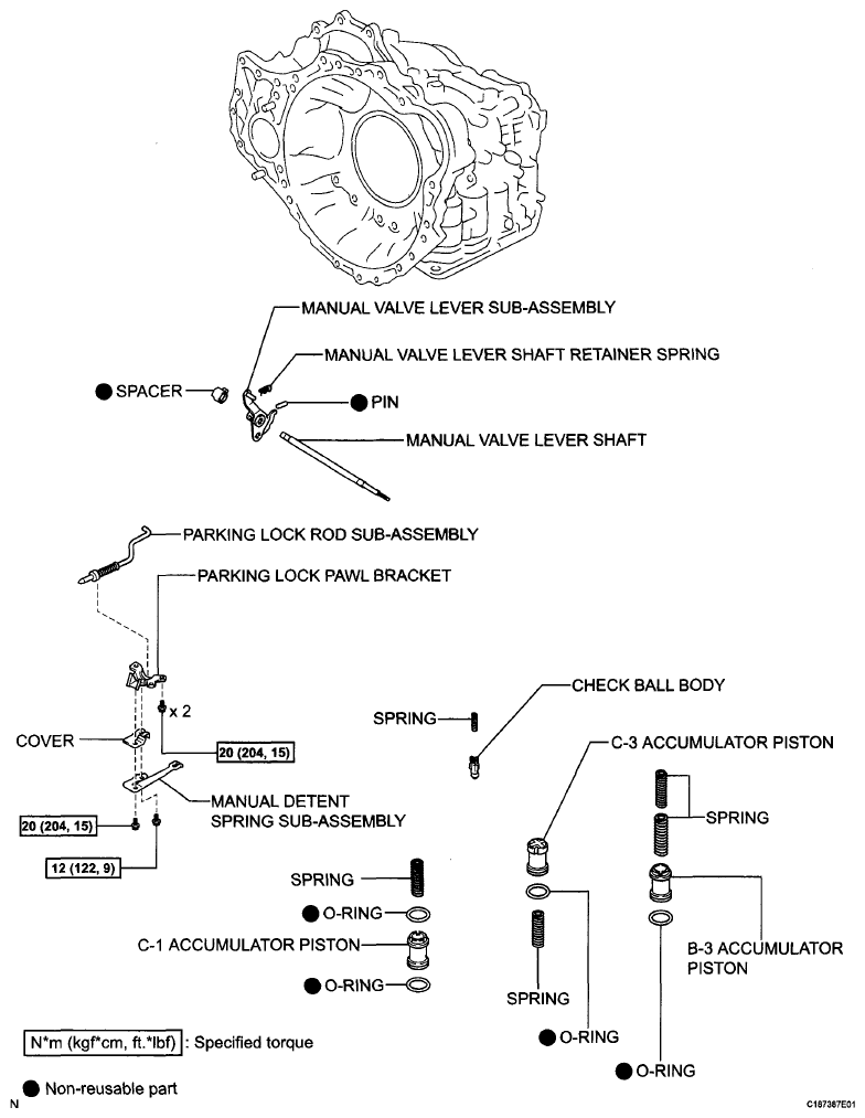 G06043291