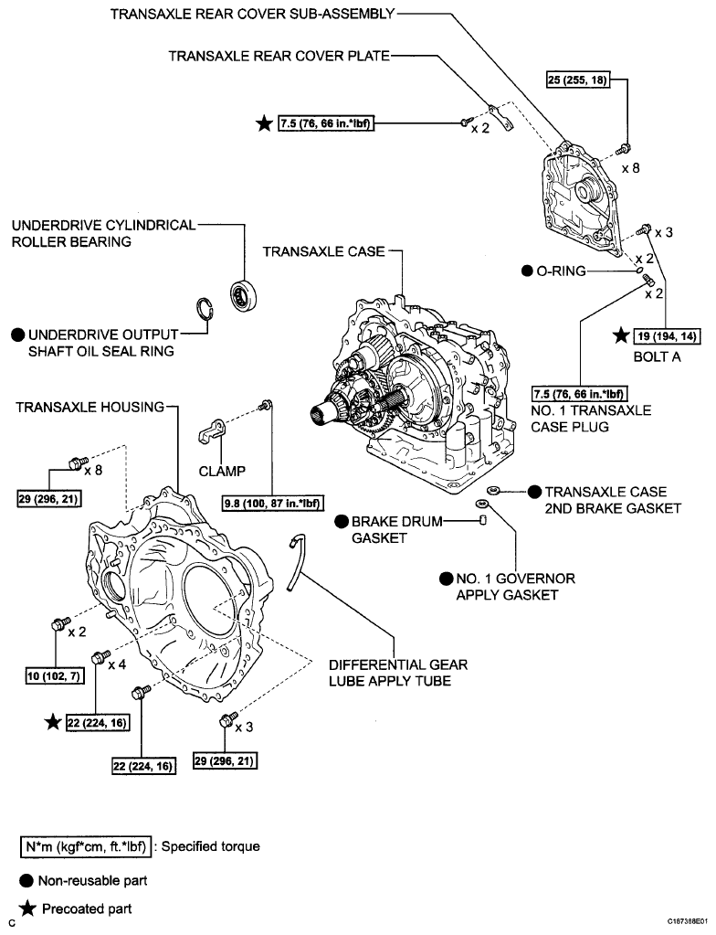 G06043292