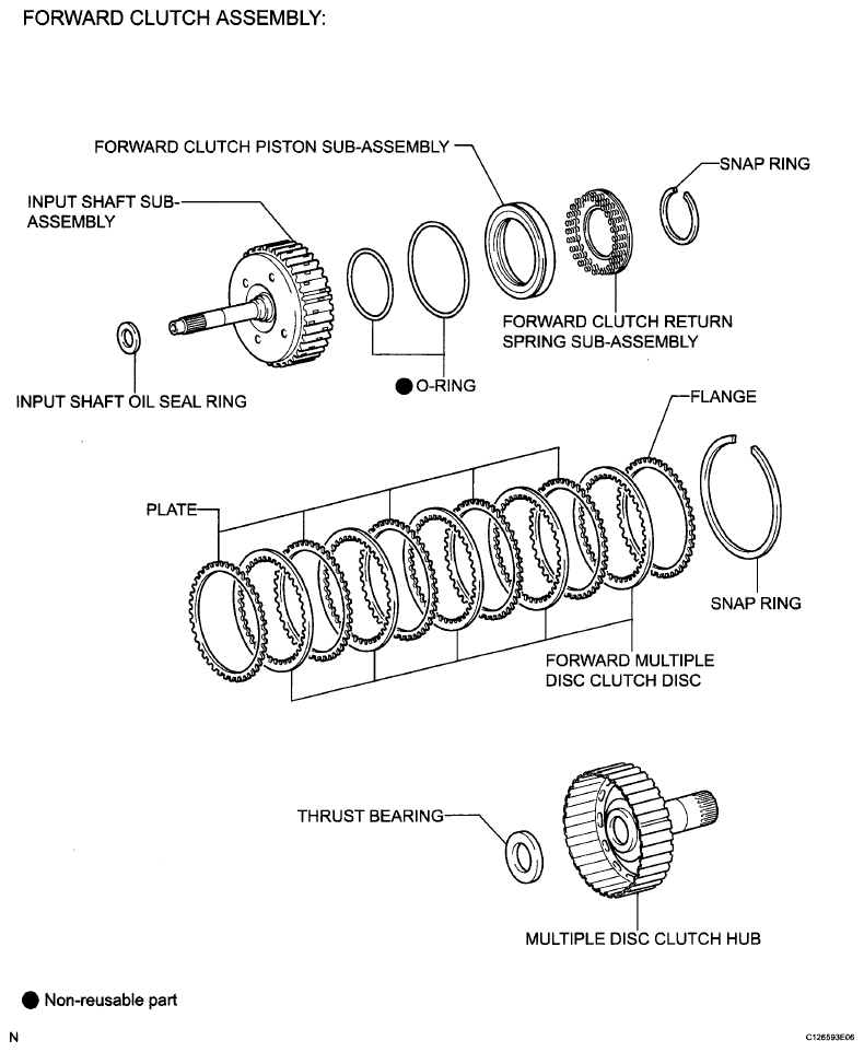 G06043294