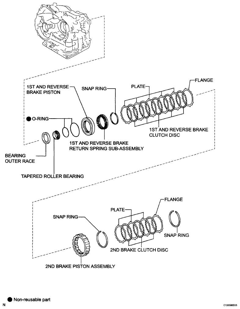 G06043295