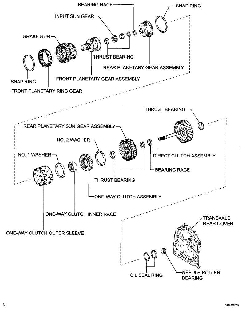G06043297