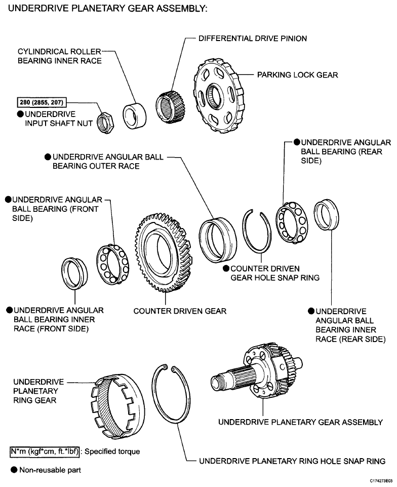 G06043300