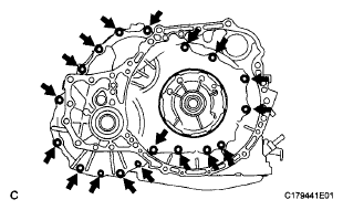 G06043338