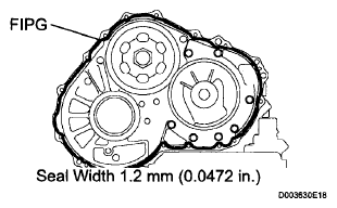 G06043579