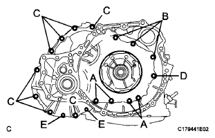 G06043580