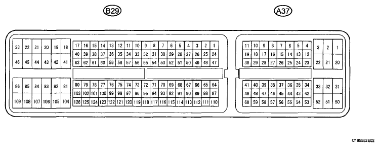 G06043684