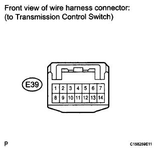 G06043763