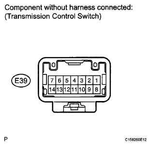 G06043765