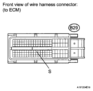 G06043766