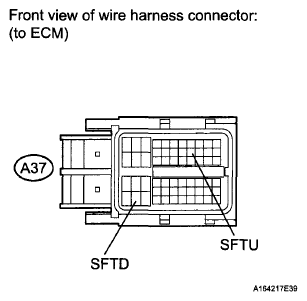 G06043767