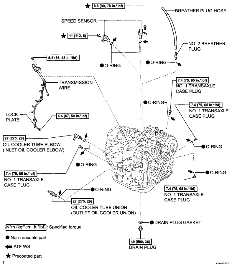 G06043963