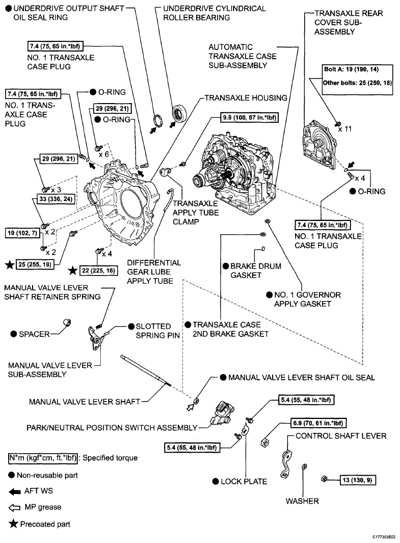 G06043964