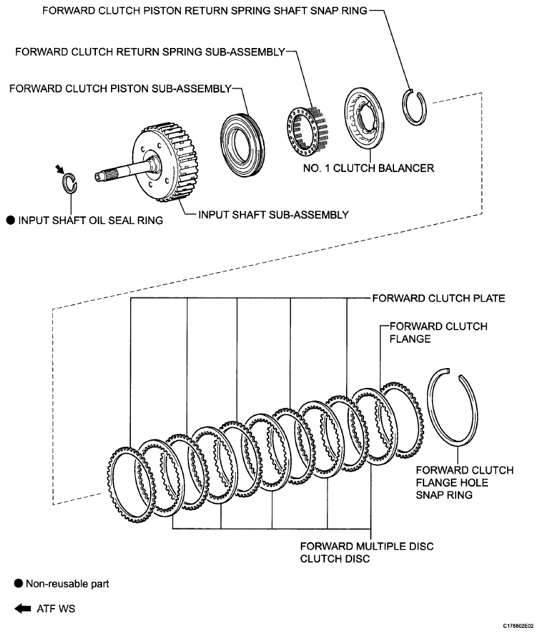 G06043973