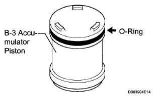 G06044003