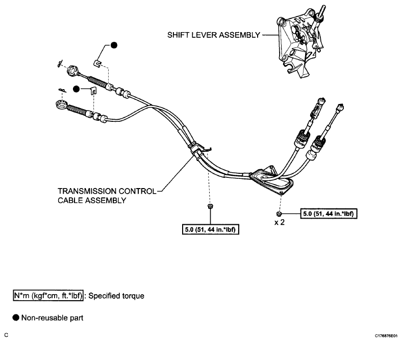 G06045039