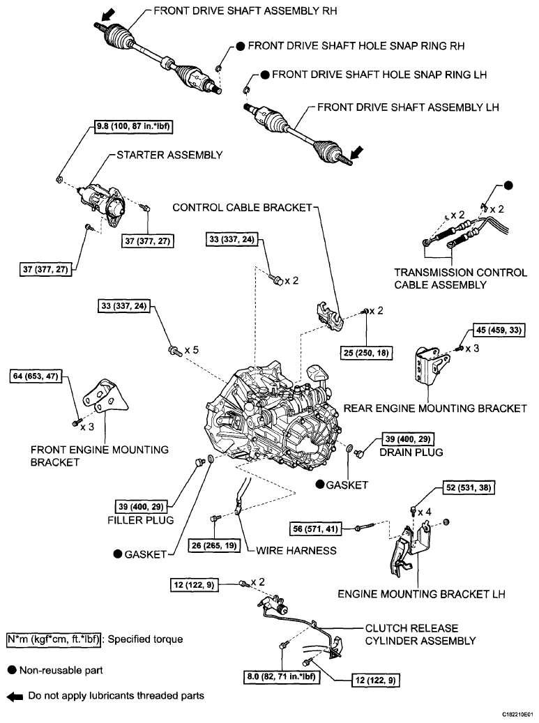 G06045083