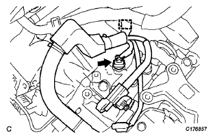 G06045472