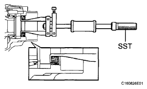 G06045844