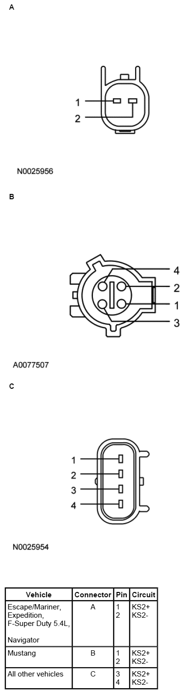 G06053972
