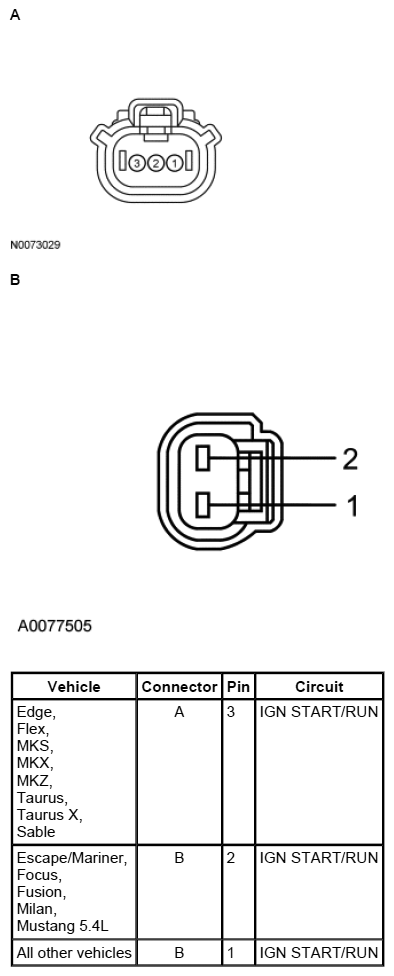 G06054033