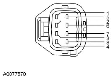 G06054172